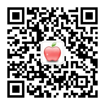 时时彩五星组选60走势